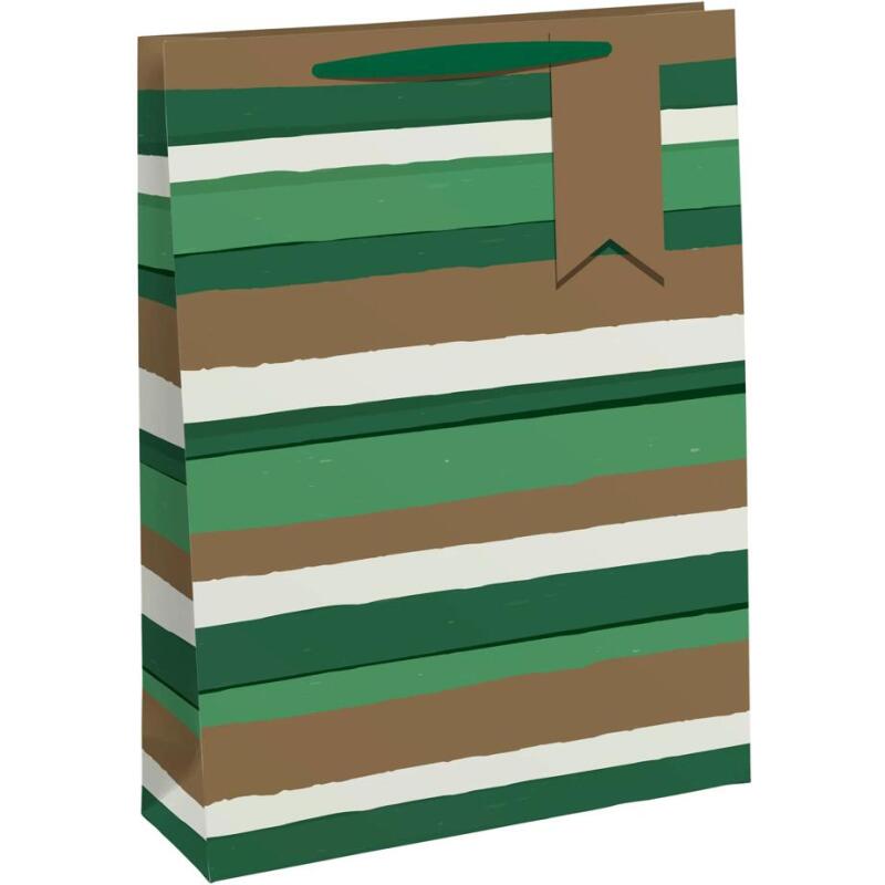 FORMES A DECORER, Sachet de 20 formes 130g/m² au format 17x16,5cm - Poissons - Assortiment