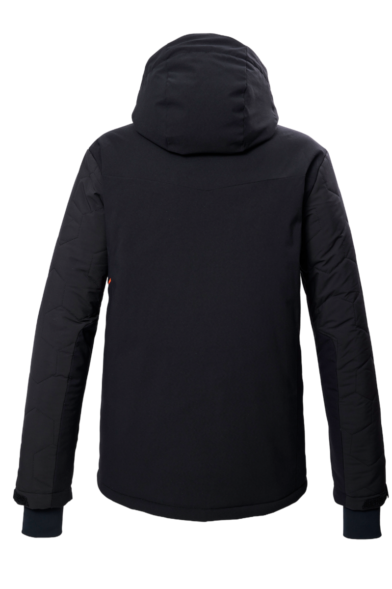 KSW 68 Ski-jas