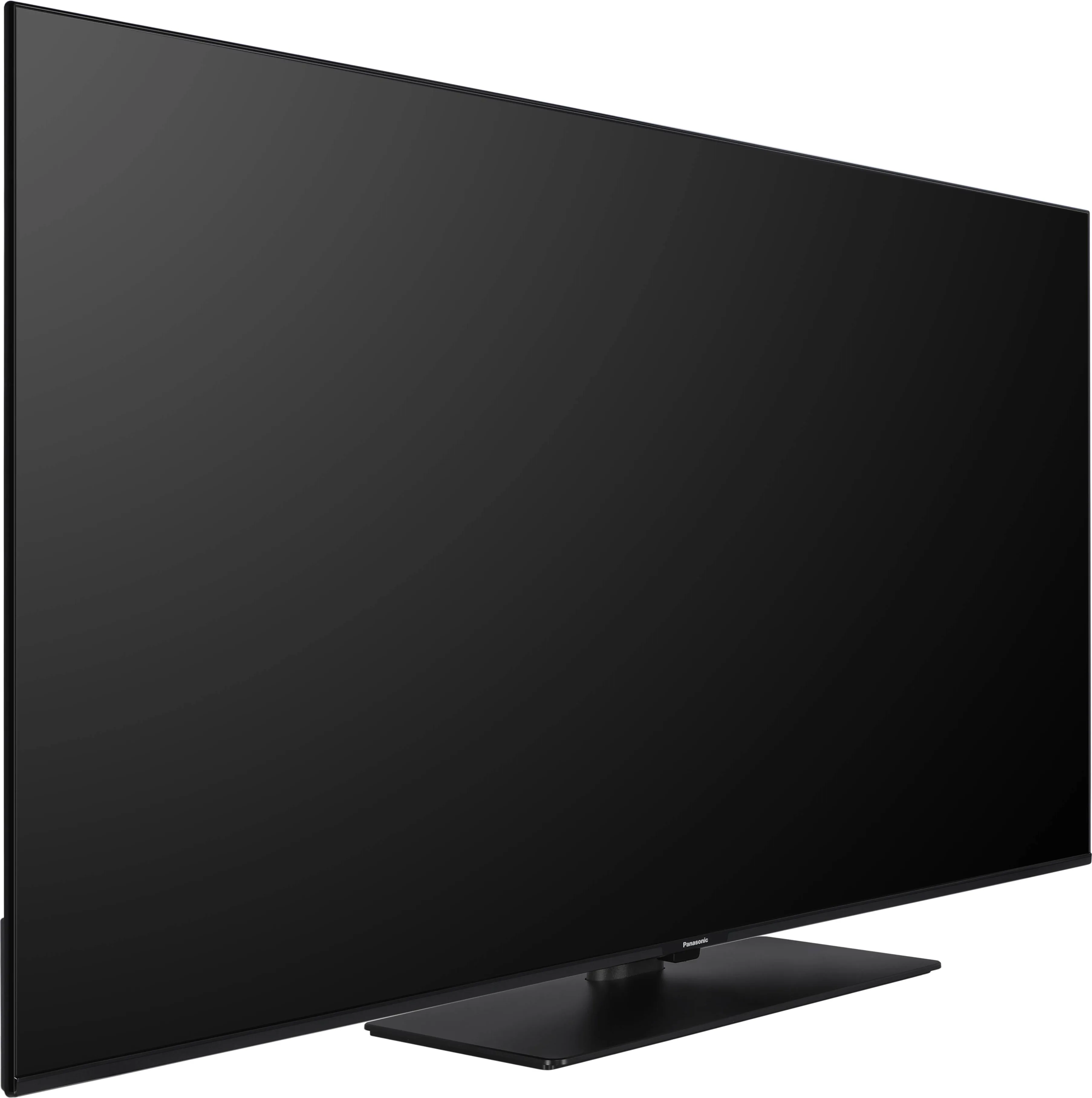Panasonic TB-65W60AEZ TV UHD 4K