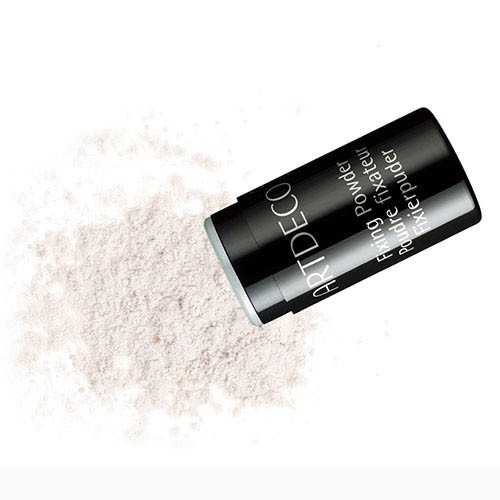 Artdeco Fixierpuder Streuer 10g