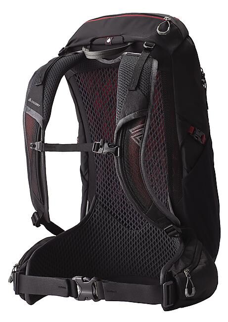 GREGORY - SAC DE RANDONNEE ZULU 28 LT