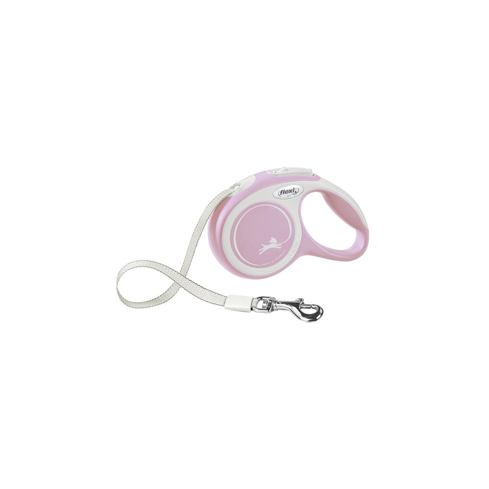 Flexi Rollijn New Comfort