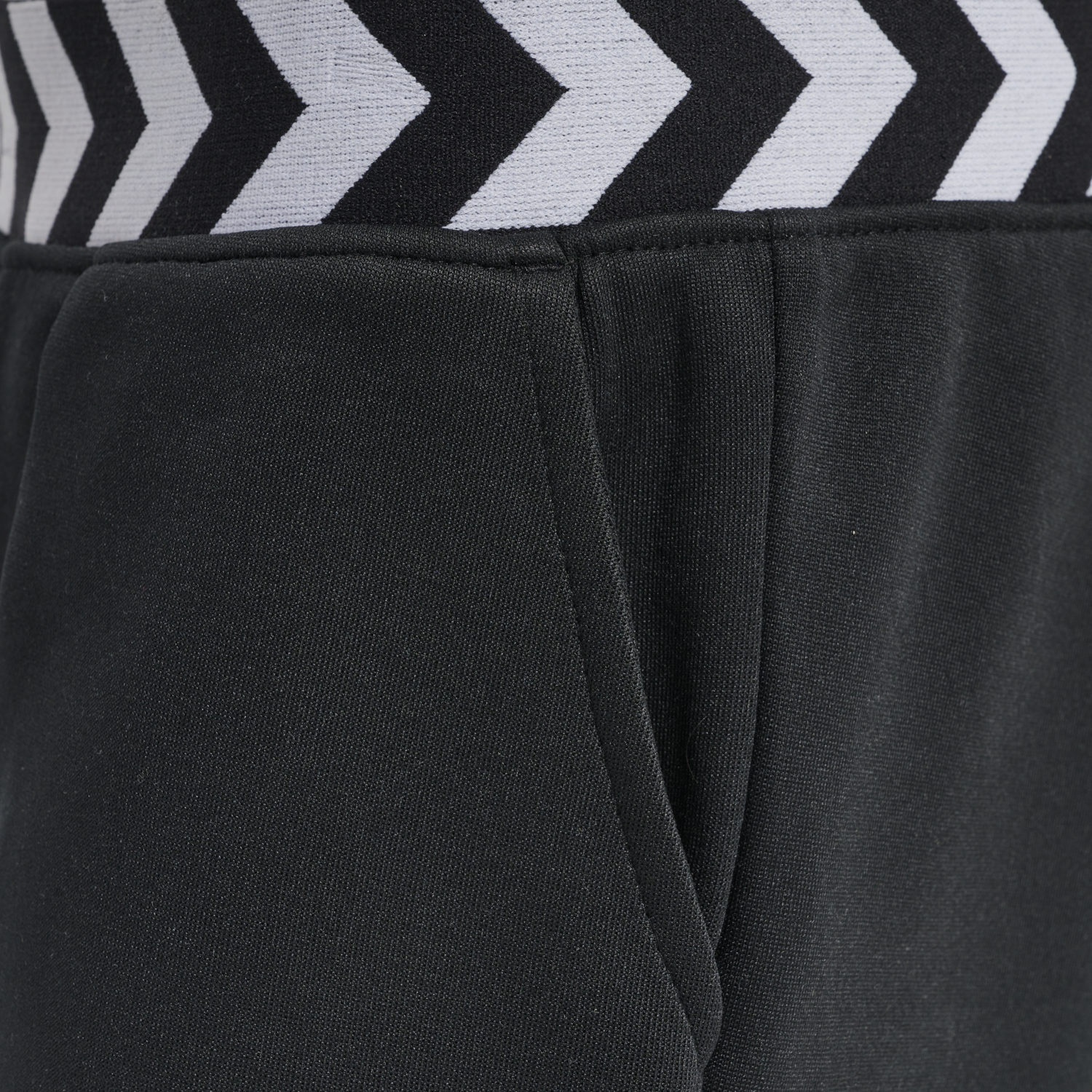 hmlTONS SHORTS