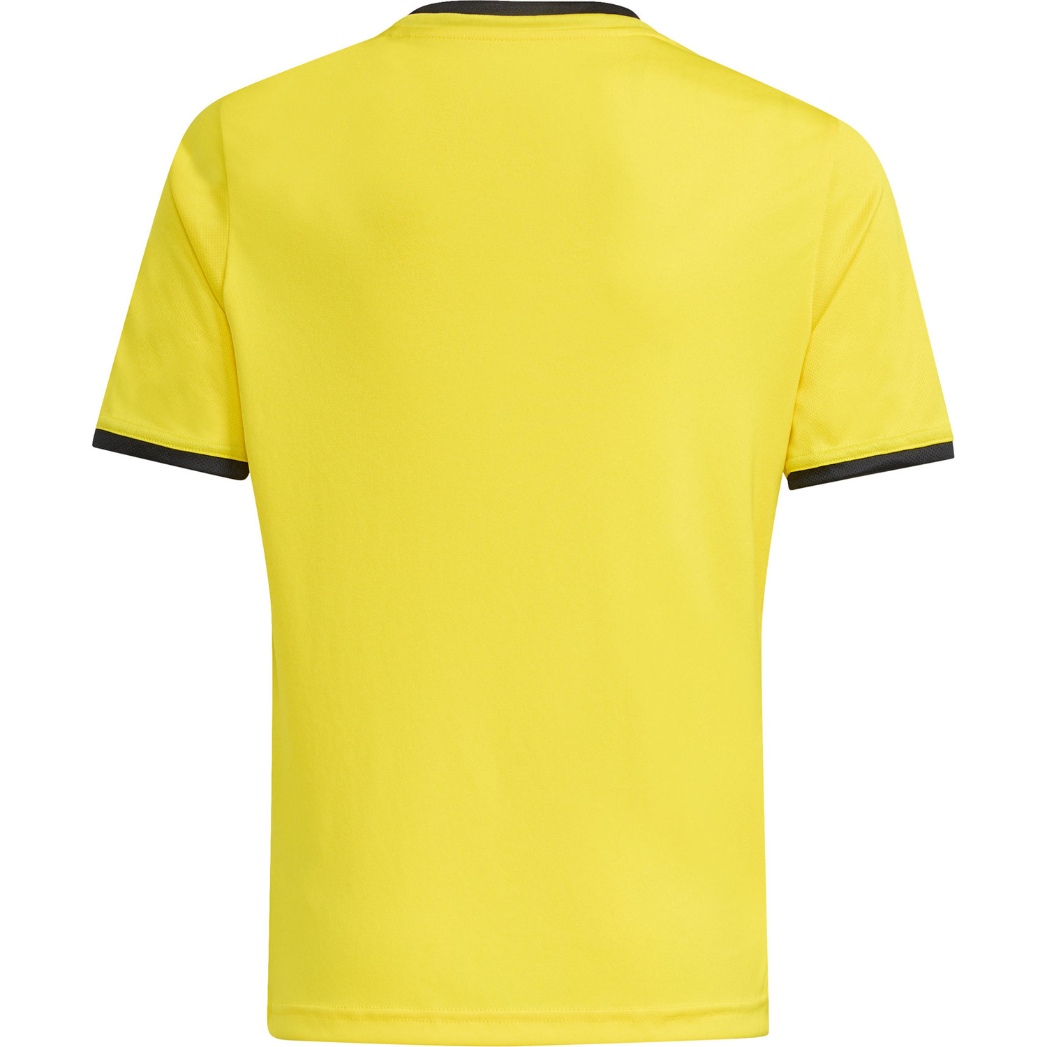 adidas Entrada 26 Training Shirt Kids