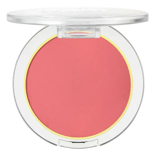 Blush Crush! 30 Cool Berry