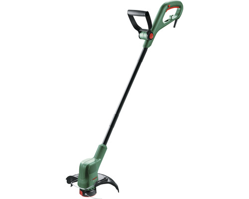 Elektrische grastrimmer BOSCH EasyGrassCut 23
