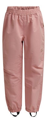 Petite Chérie Atelier Pascal Skallbukser, Pink