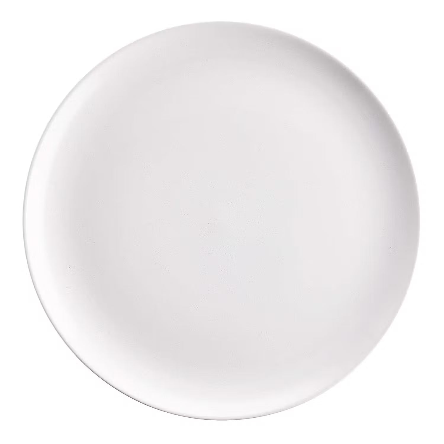 NATIVE Frühstücksteller 4er-Set
