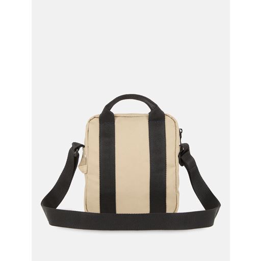 Dickies Moreauville Crossbody Taske, Khaki