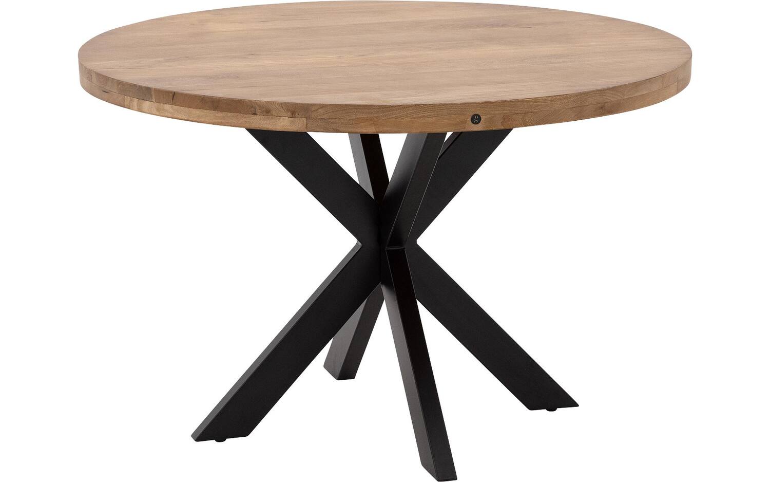 Eettafel Lecce