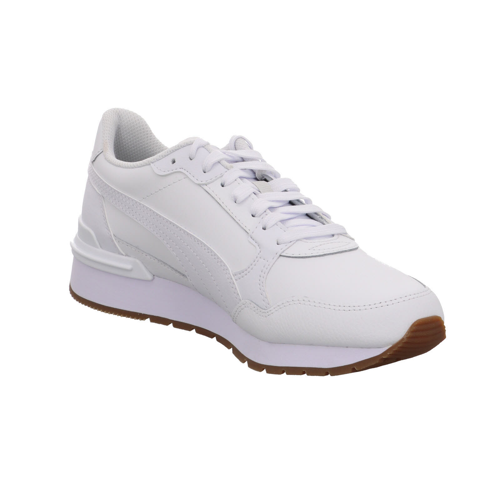 Sneaker 399068-13 STAR RUNNER V4L