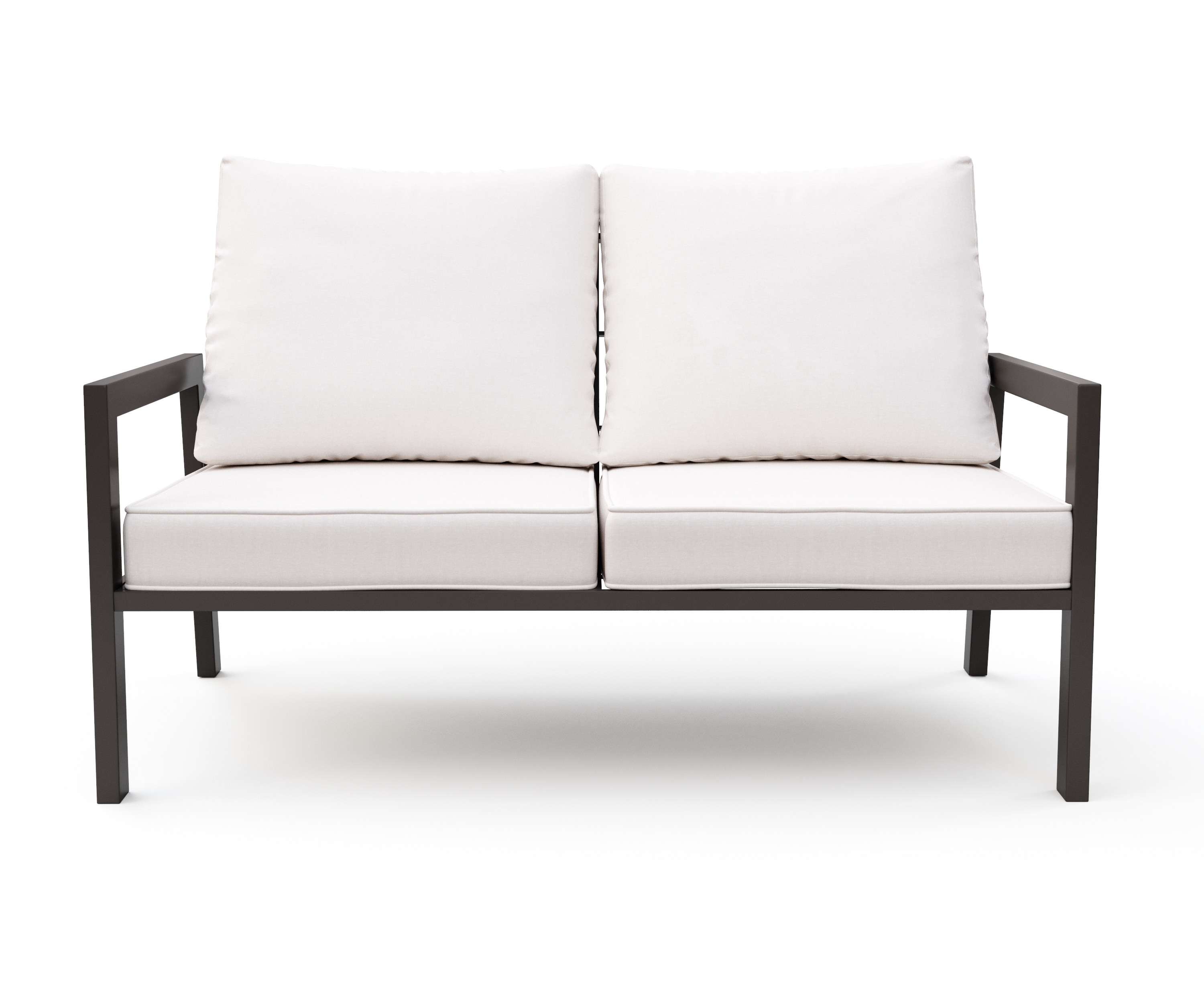 Lounge SANSIBAR beige