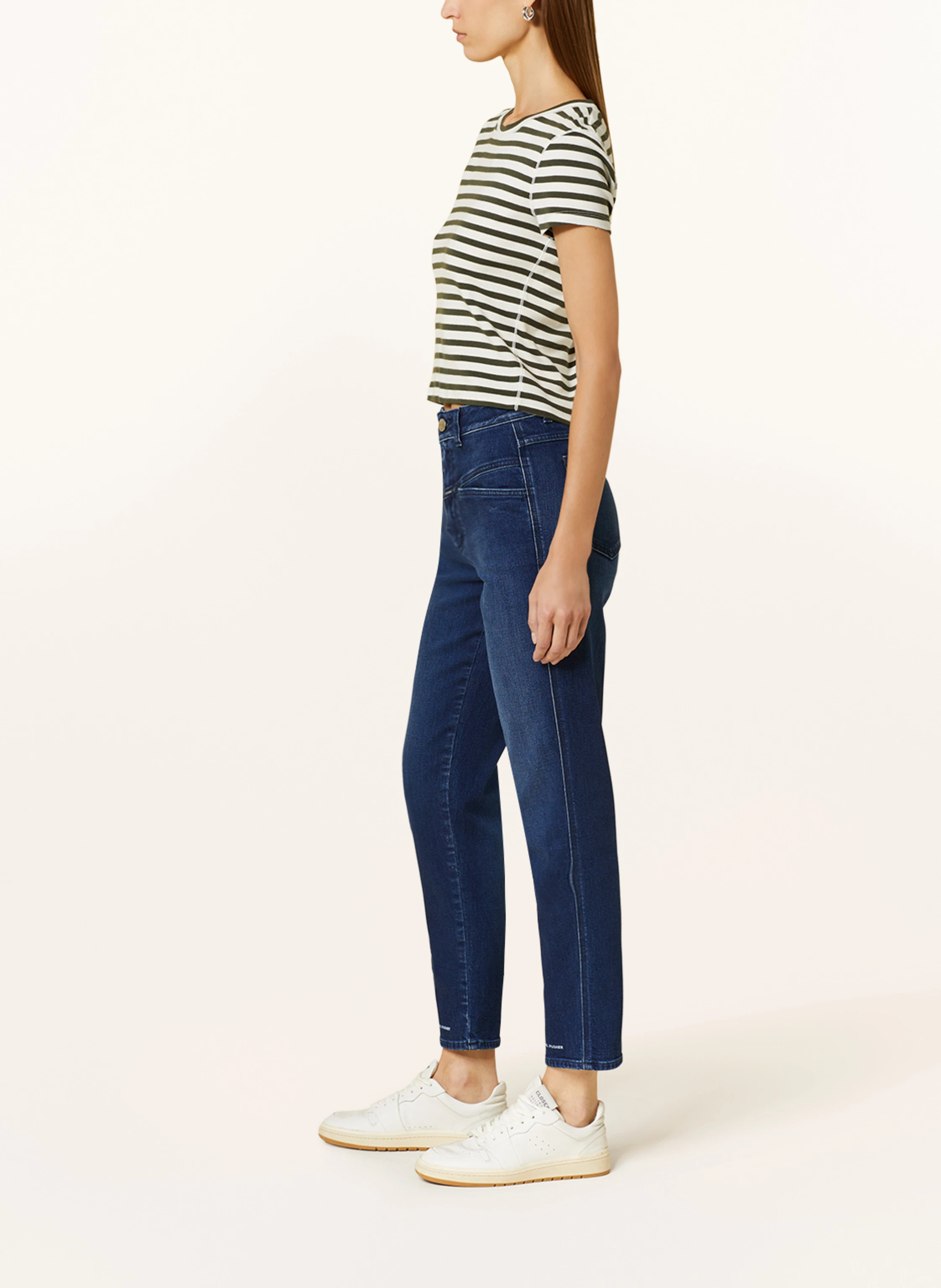 CLOSED Jeans PEDAL PUSHER