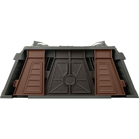 Disney Star Wars The Vintage Collection - Endor Bunker