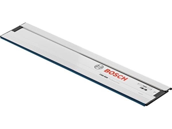 Bosch FSN 1600 Professional - Styreskinne - lengde: 1600 mm