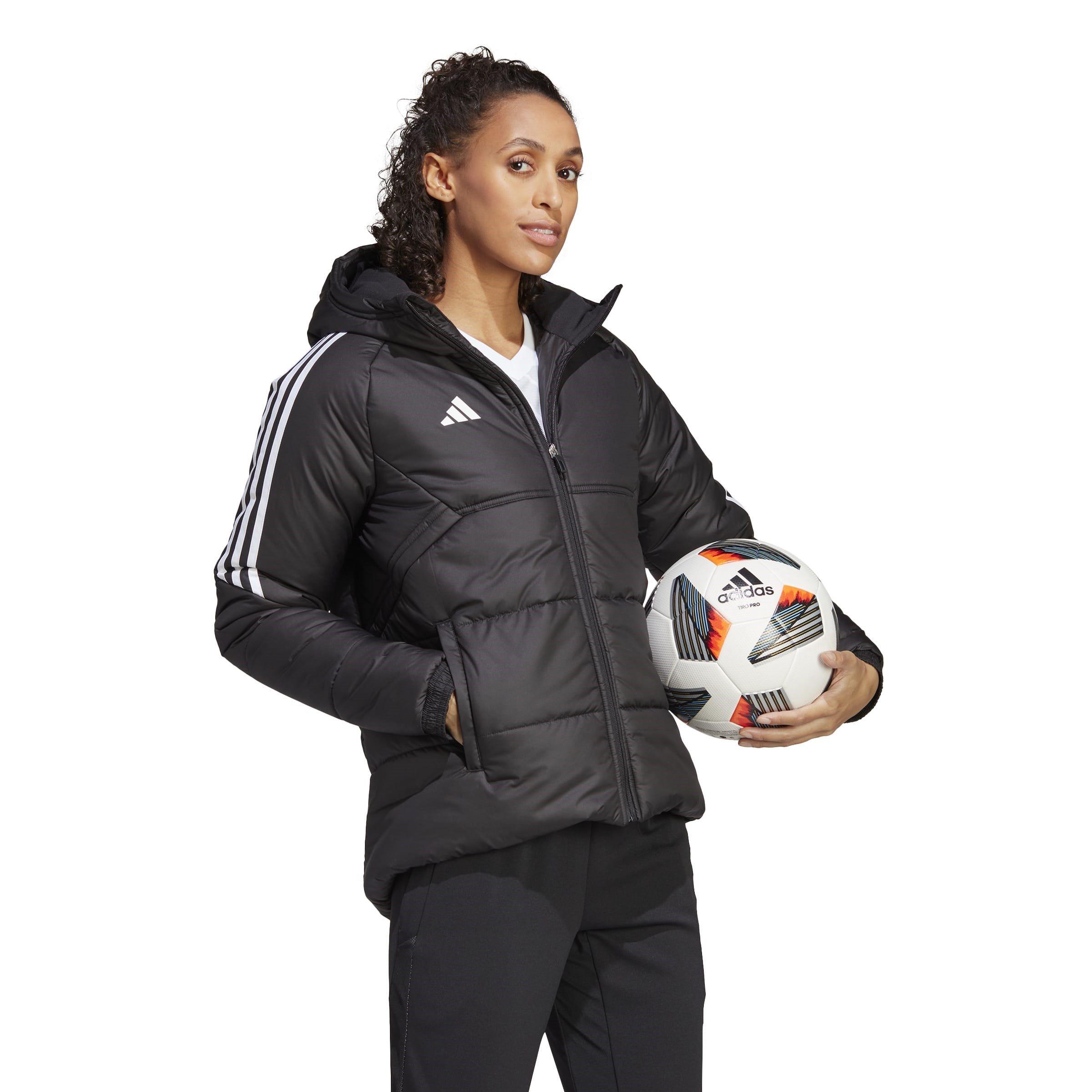 adidas Condivo 22 Winter Jacket