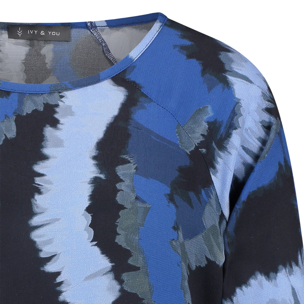 Dames Blouse 25051