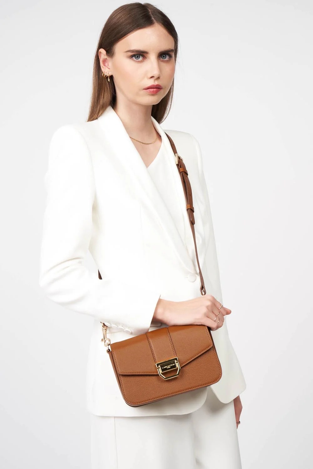 Valor-Petit sac trotteur