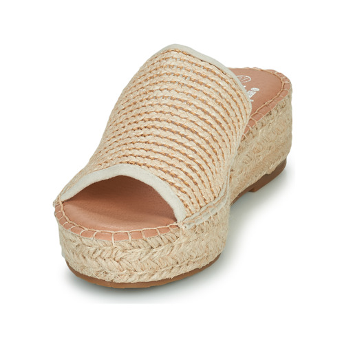 Xti - 44844-ICE Oro