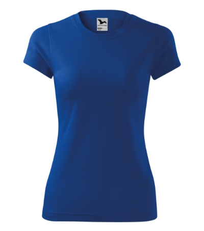 Malfini 140 - T-shirt Fantasy femme