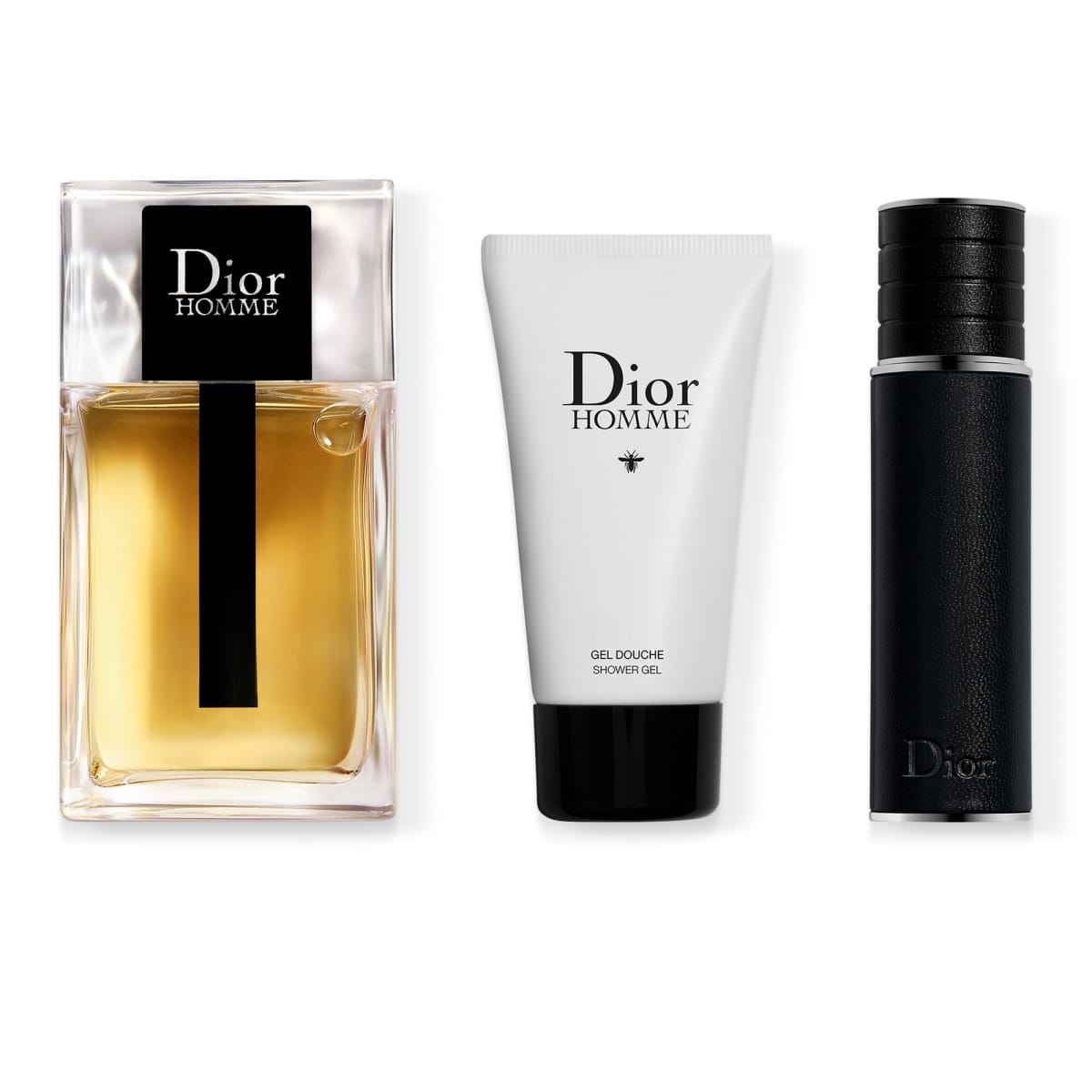 Dior Homme Dior Homme Coffret Eau de Toilette