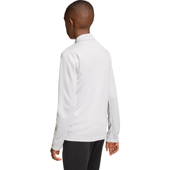 adidas Entrada 26 TK Trainingspak Kids