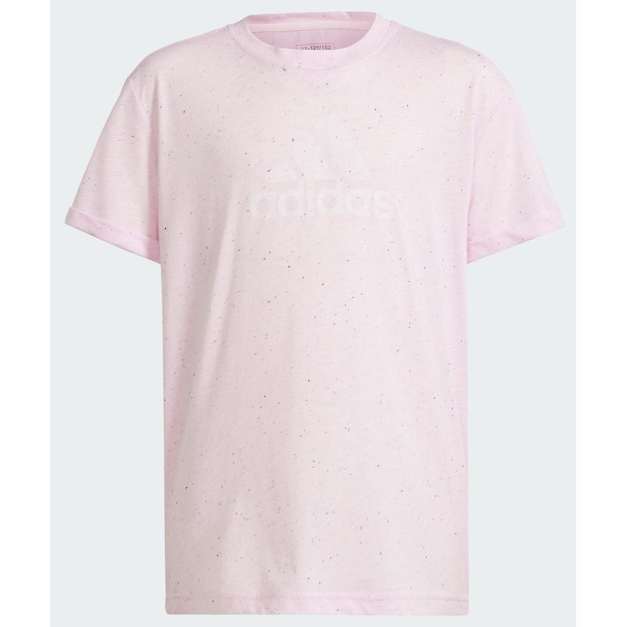Adidas T-shirt Future Icons Winners