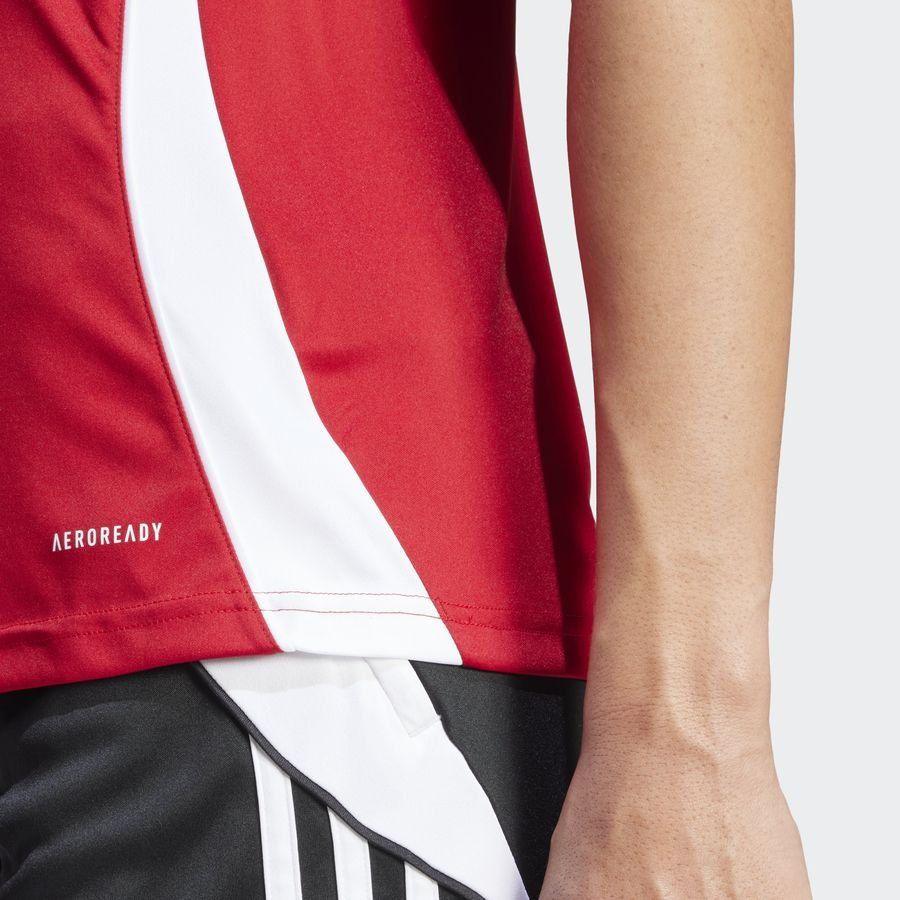 Adidas Maillot Tiro 24