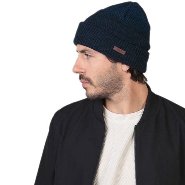 Bonnet ski BARTS AIL BEANIE NAVY