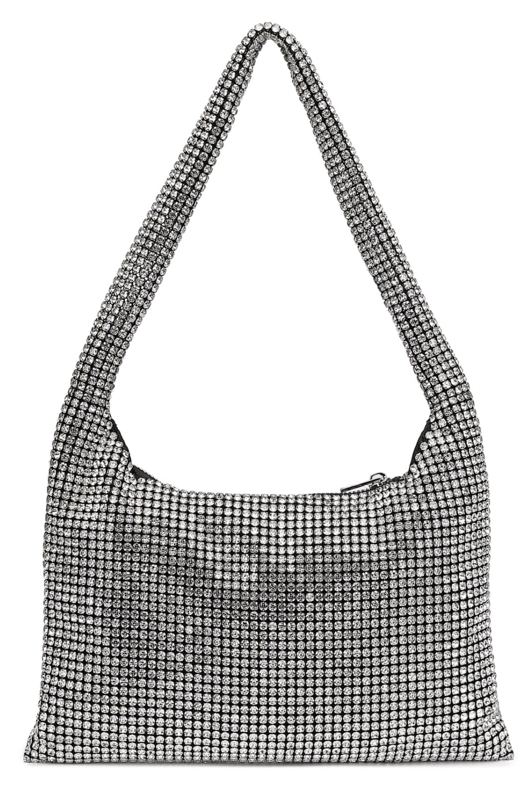 Noella Lake Sequin Bag