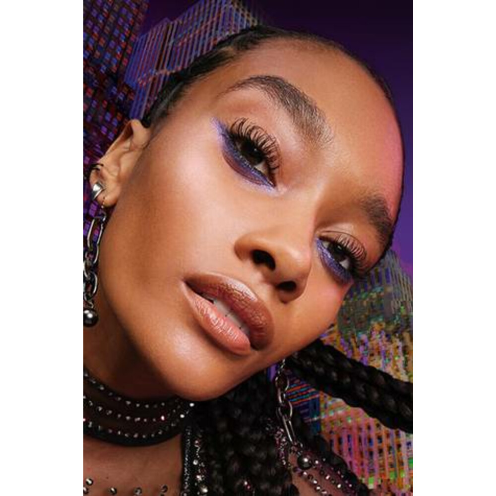 Maybelline The Falsies Surreal Extensions Mascara Meta Black10 ml