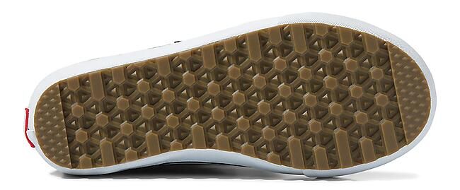 VANS - BOOTS APRES SKI MTE STANDARD WATERPROOF UNISEX