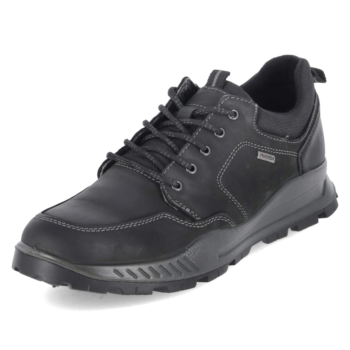 BelianoHalbschuhe - black