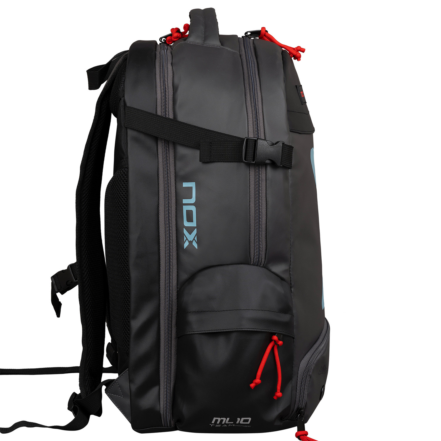 Nox AT10 Team Backpack
