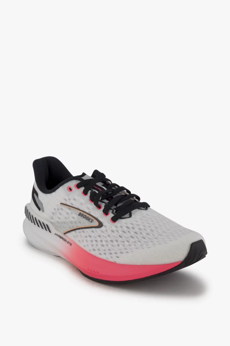 BROOKS Hyperion GTS 2 Damen Laufschuh
