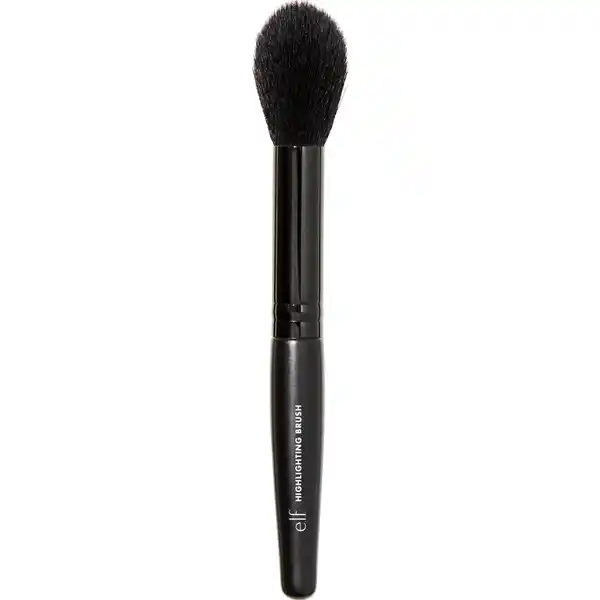 Highlighting Brush