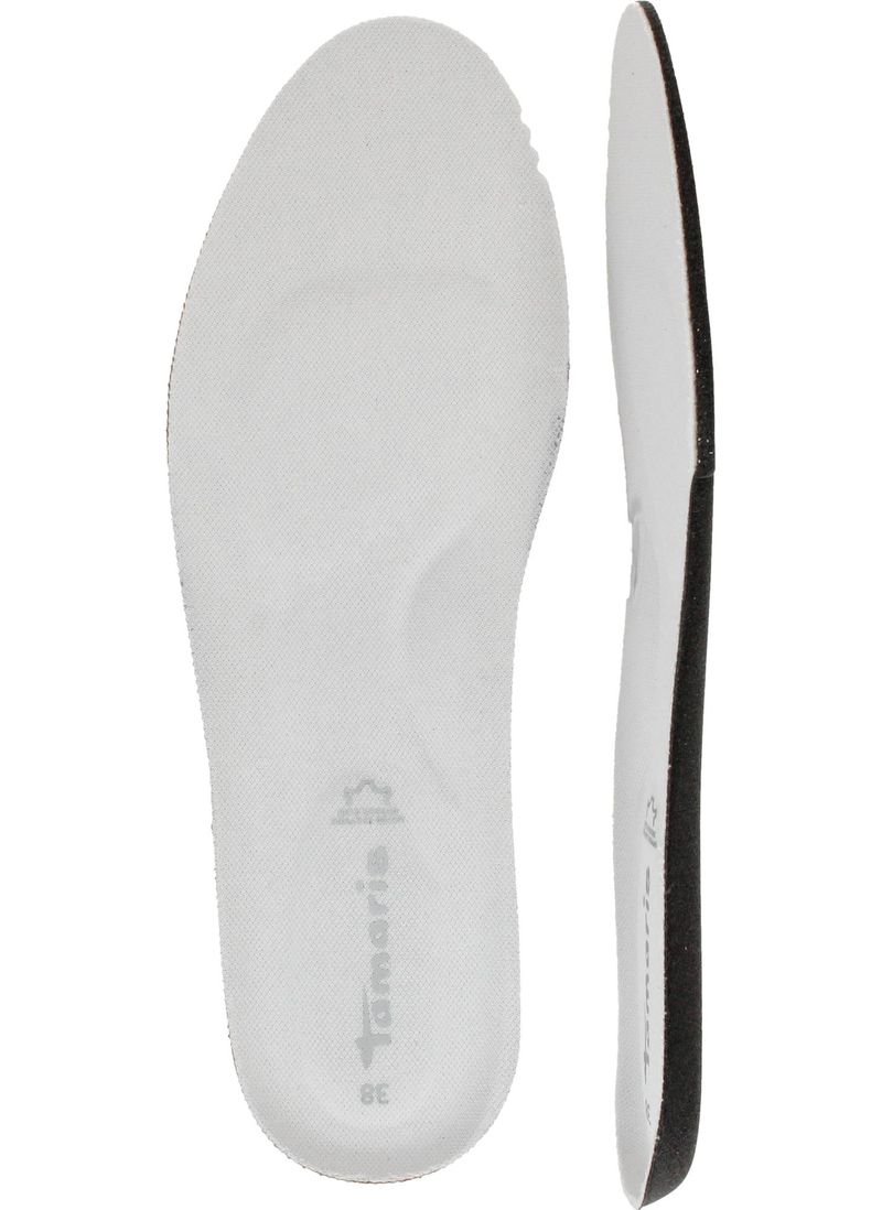 Tamaris Sneakers Wit Dames