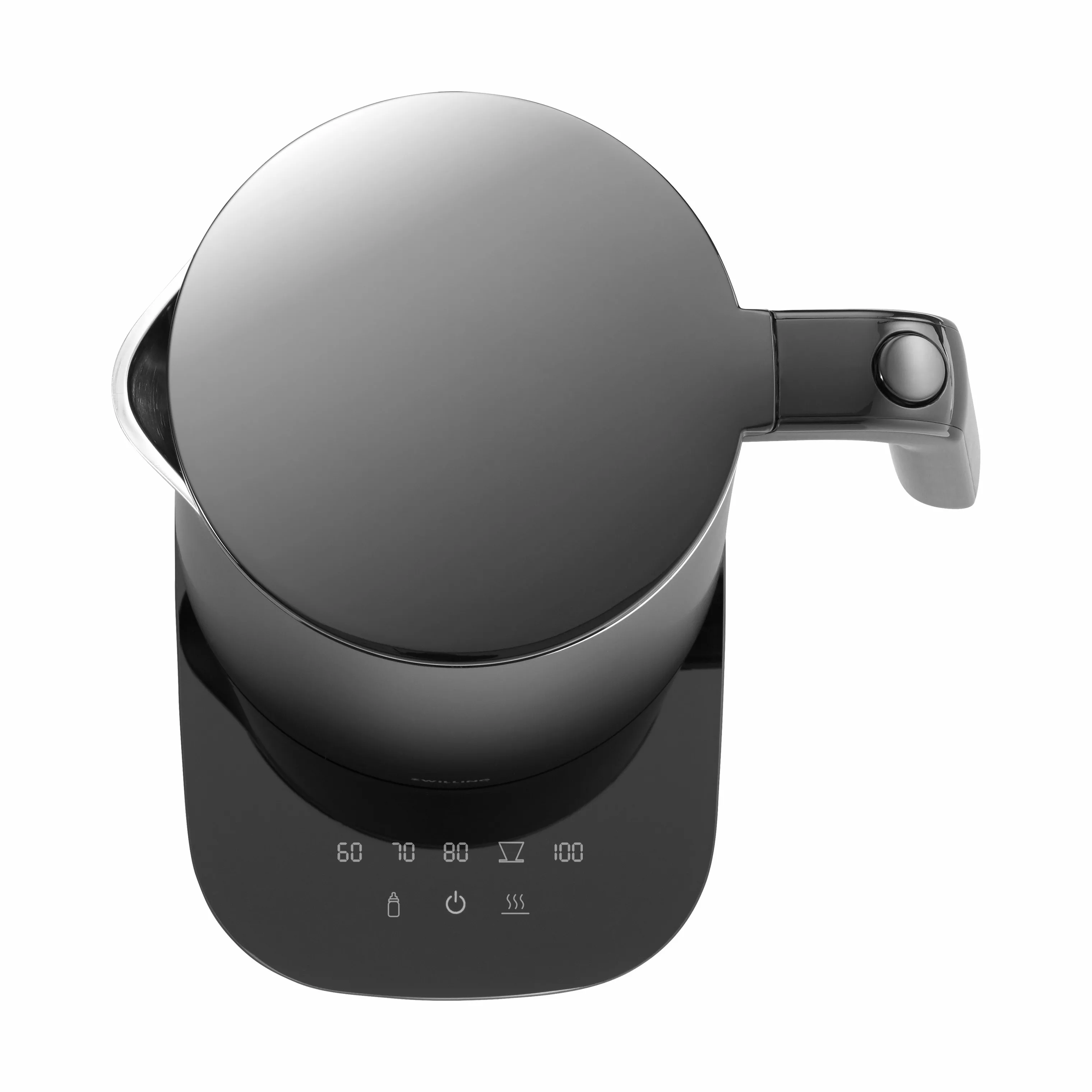 Zwilling Enfinigy Pro Elkedel