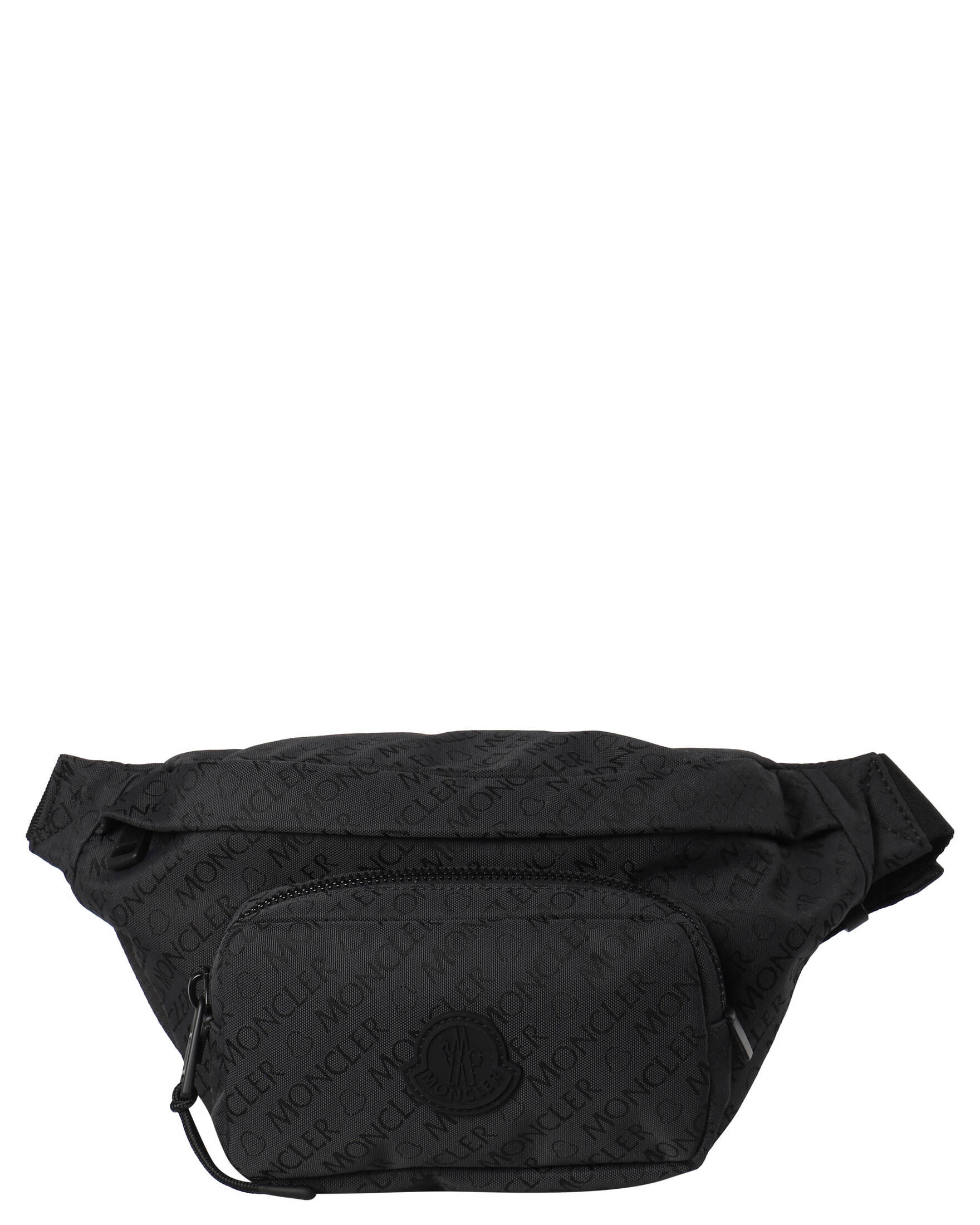 Moncler| Herren Gürteltasche DURANCE BODY BAG