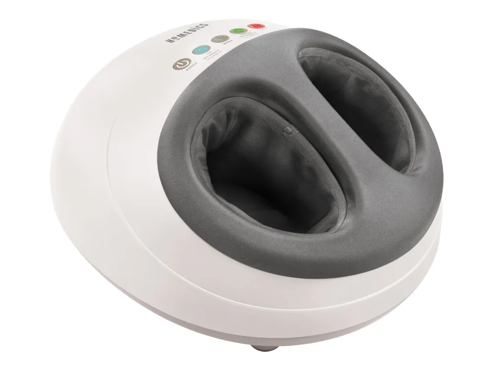 HoMedics FMS-350H-EU - Massageapparat