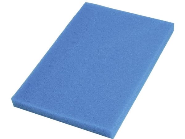 TIPS. 30551 Reservefiltermateriale