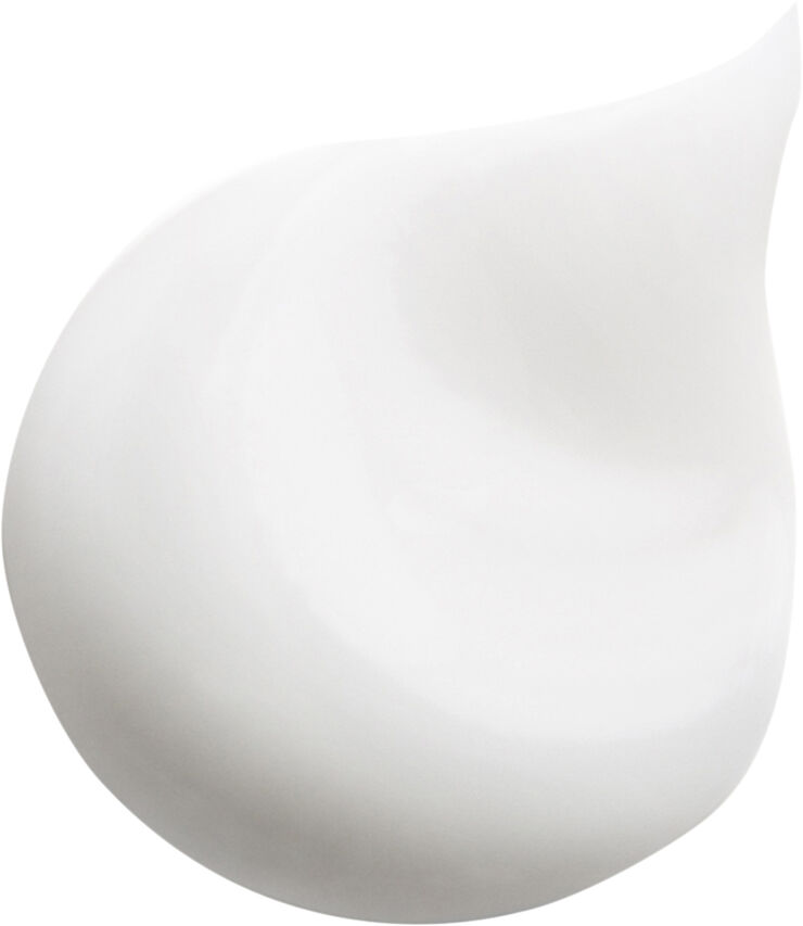 Sisley SisleÿUm Global Revitalizer Normal Skin