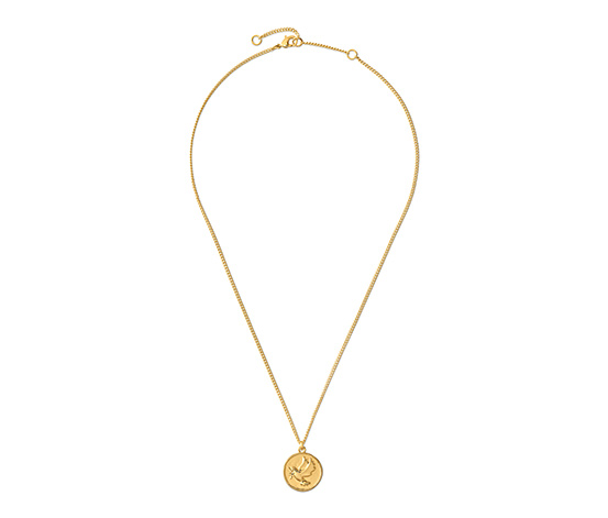 Kette Dove
