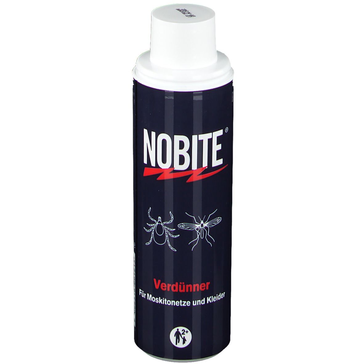 NOBITE® Verdünner