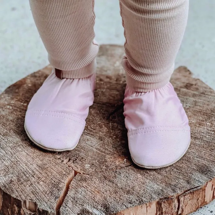 Slipstop Waterschoenen Junior