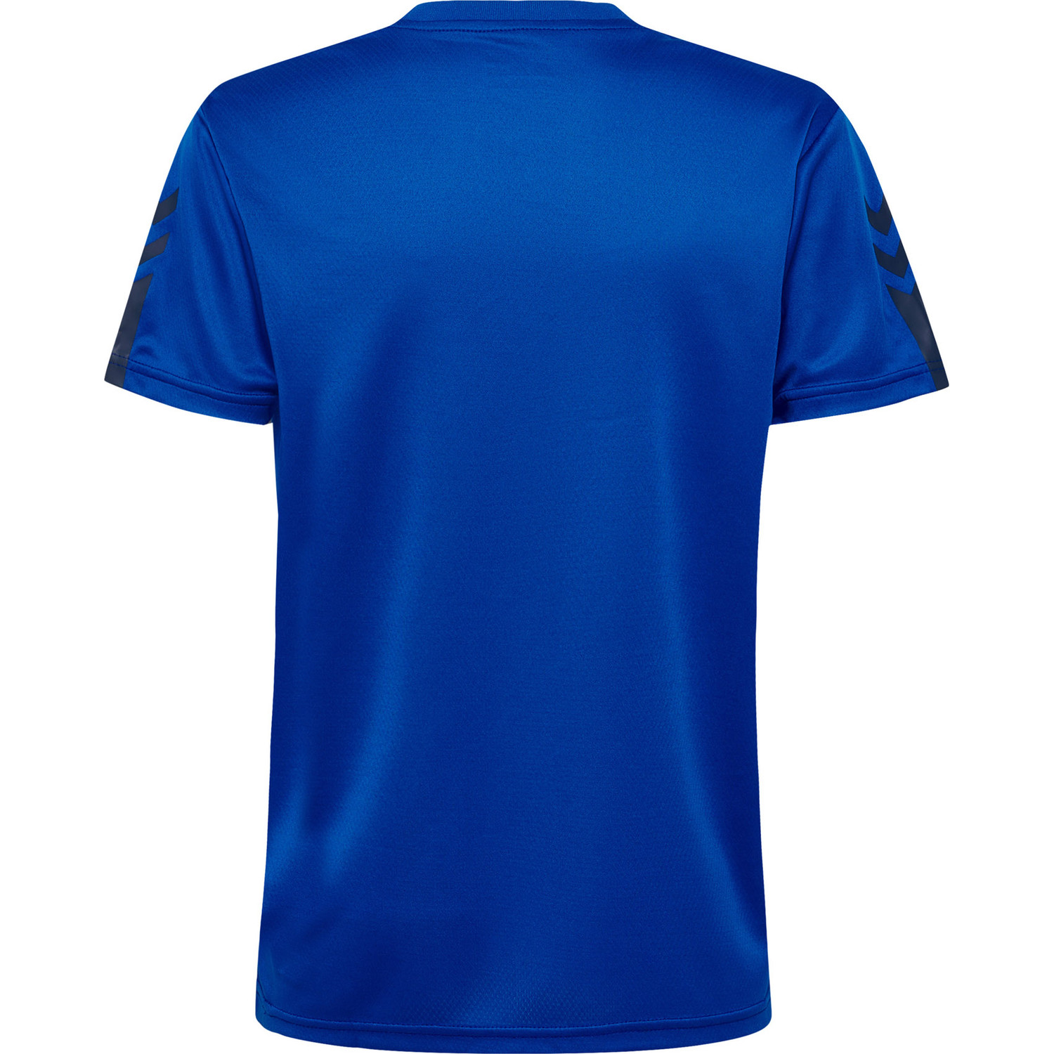 Hummel Active PL Shirt Kids