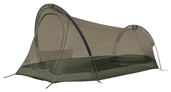 Tente 2 Personnes Ferrino Sling 2 Gris
