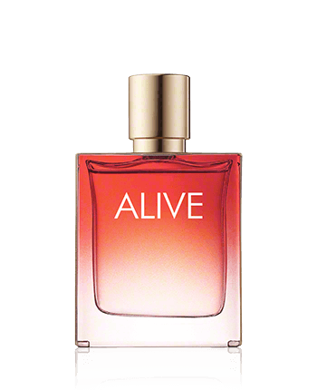 Hugo Boss Alive edp intense vapo 50ml