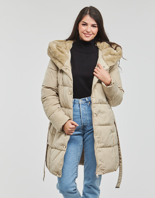 Derhy - LINDSEY - Beige