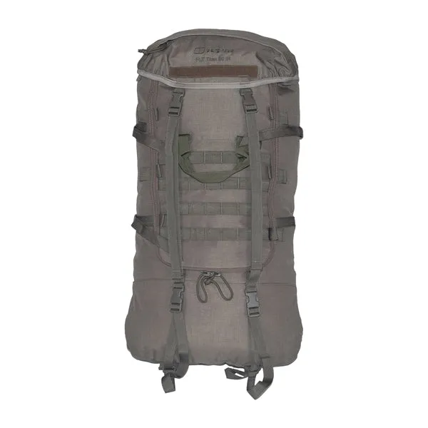 Berghaus -  Rucksack FLT Titan 60 FA IR